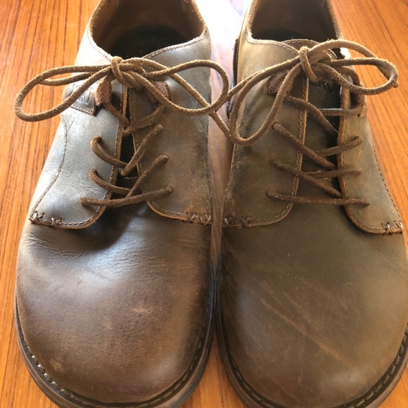 XERO shoes Alston men’s size 11 - Picture 3 of 10